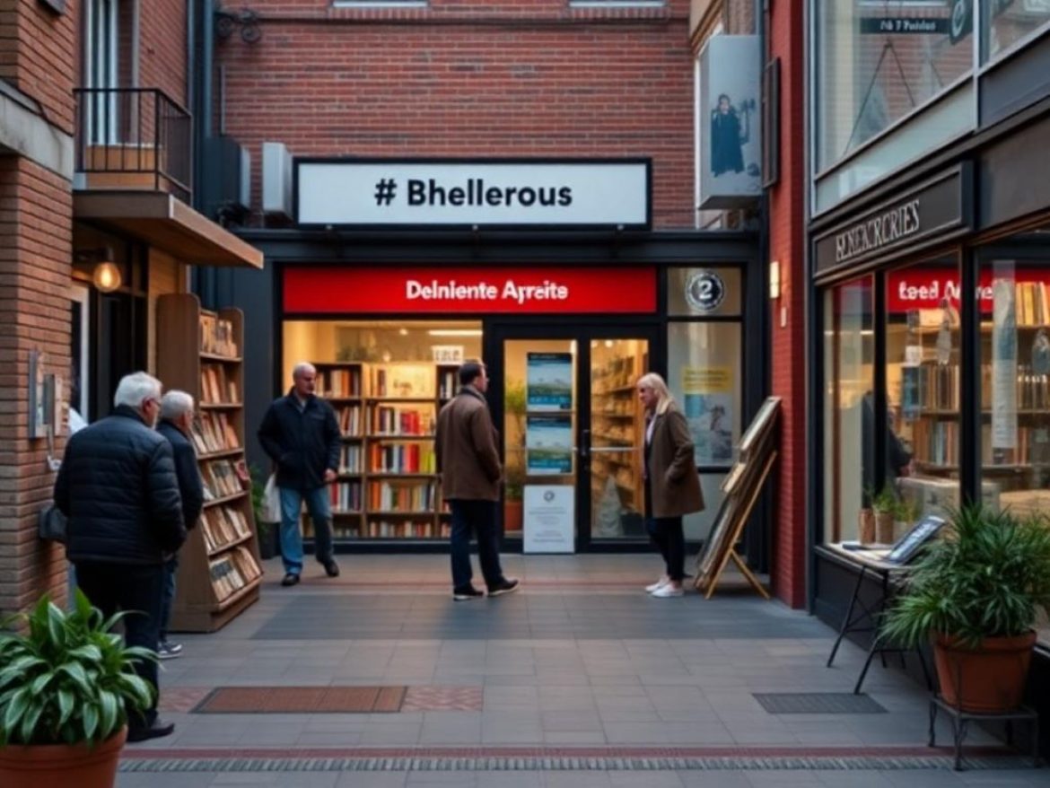 C’est quoi le plafond de ressources ?