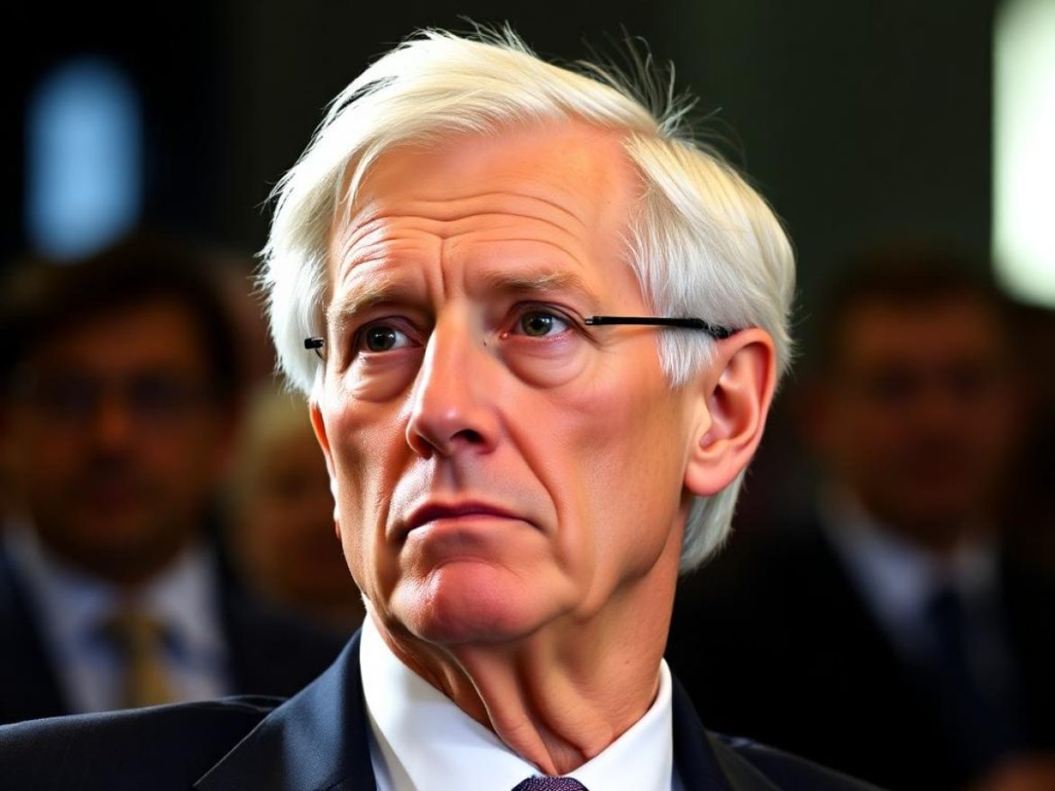 Powell peut attendre : Solana et Dogecoin prennent l’avantage, Bitcoin temporise