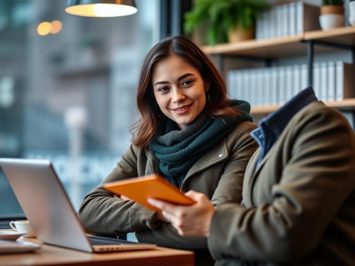 Est-ce qu’un propriétaire peut bénéficier de la prime d’activité ?