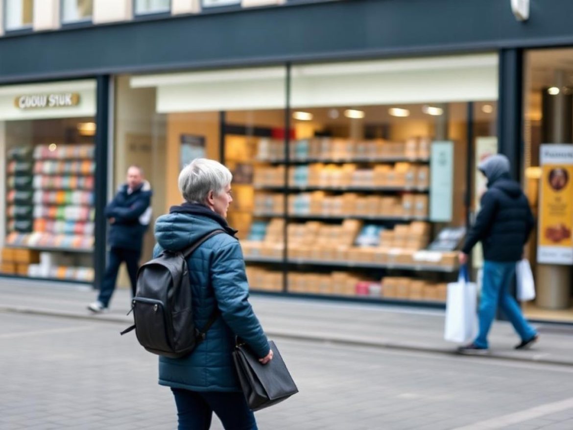 RSA : l’obligation de déclaration des revenus complémentaires