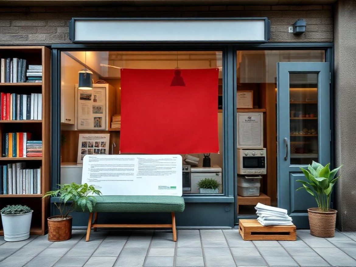 Comment (et pourquoi) rédiger une attestation de loyer ?