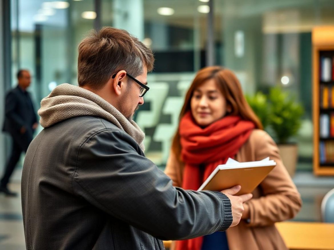 Quand faut-il penser à regrouper ses crédits conso ?