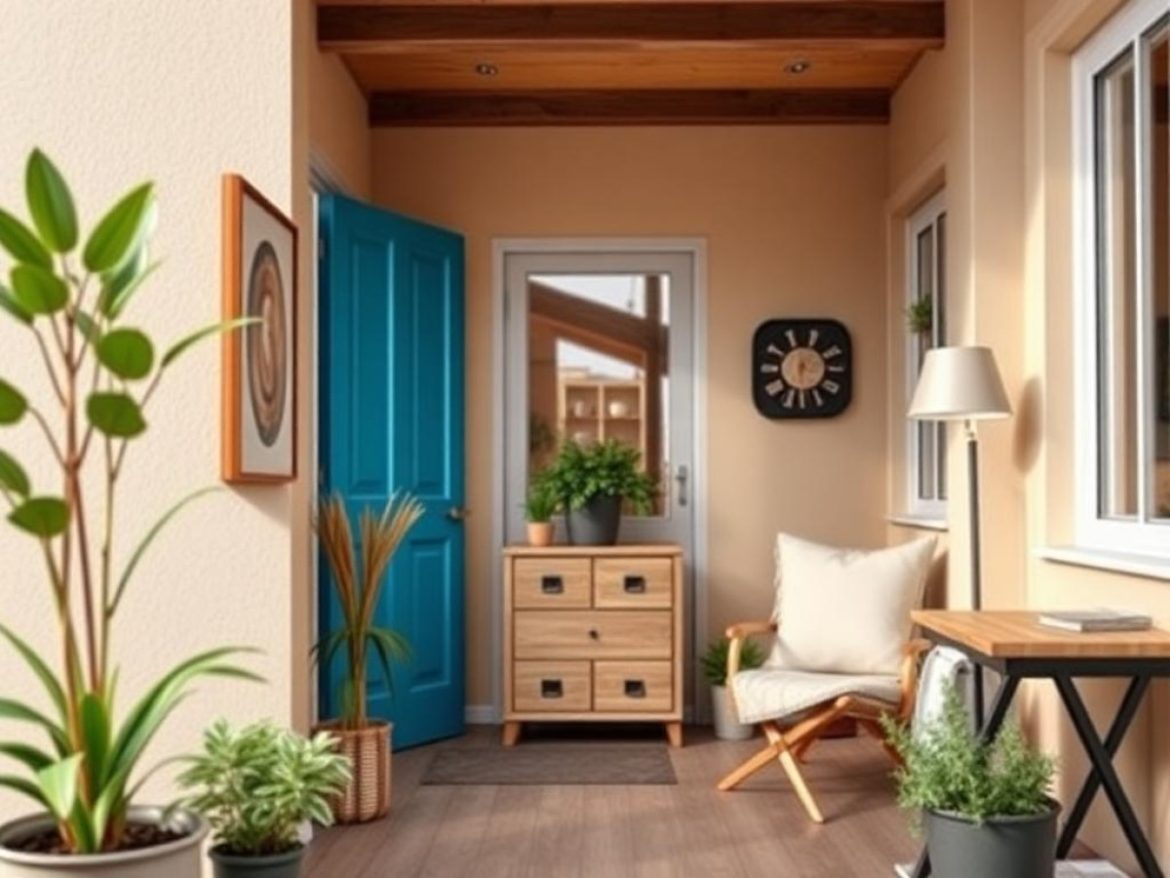 Rénovation énergétique : bailleur, pouvez-vous augmenter le loyer après les travaux ?