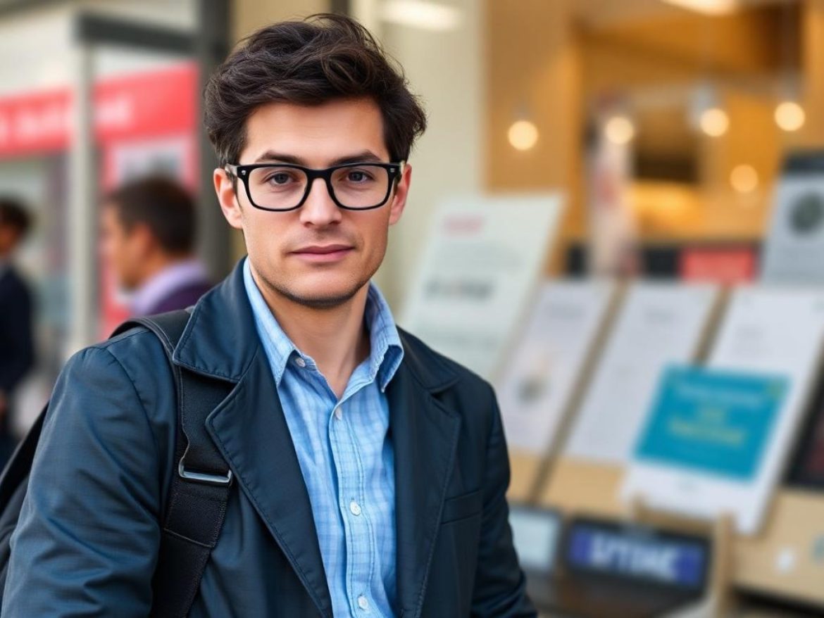 Loyers impayés : ce qui change pour la saisie sur salaire