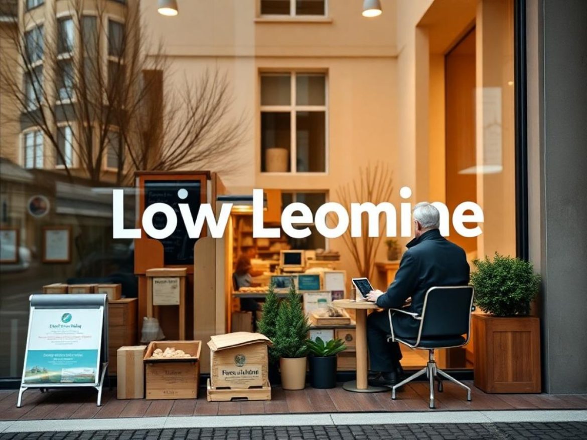 Qu’est-ce que la loi Lemoine ?