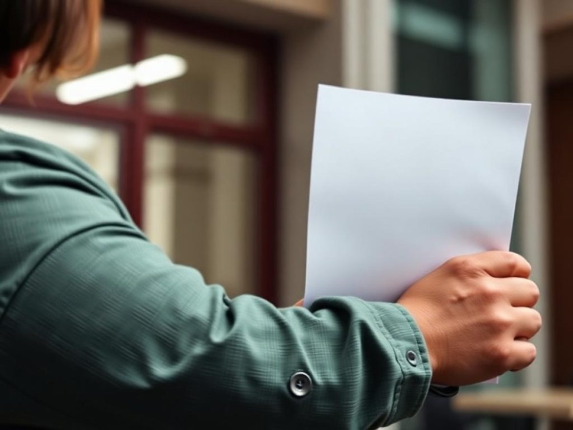 Qu’est-ce que le prêt à taux zéro ?