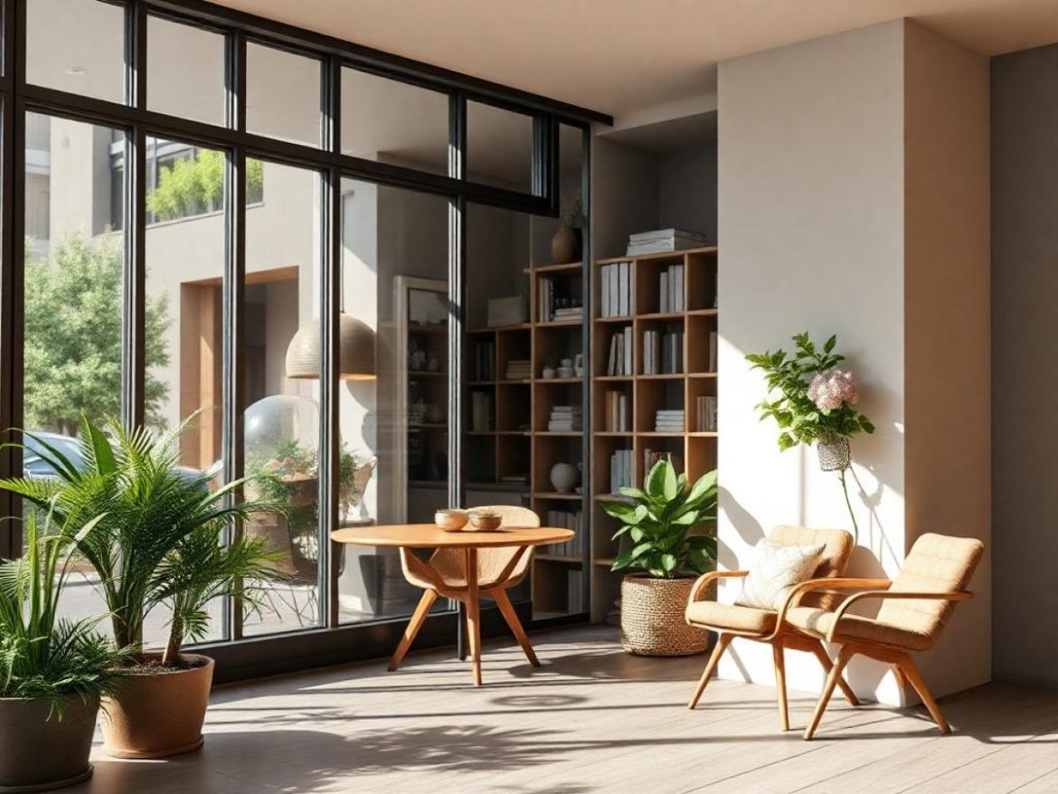 Comprendre le bail emphytéotique : avantages et inconvénients