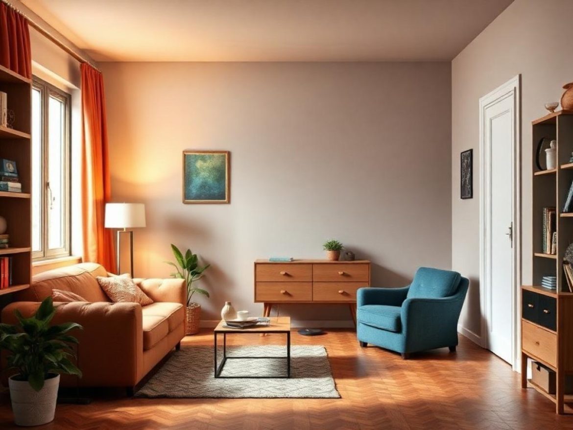 Un propriétaire est-il obligé de reloger son locataire pendant les travaux ?