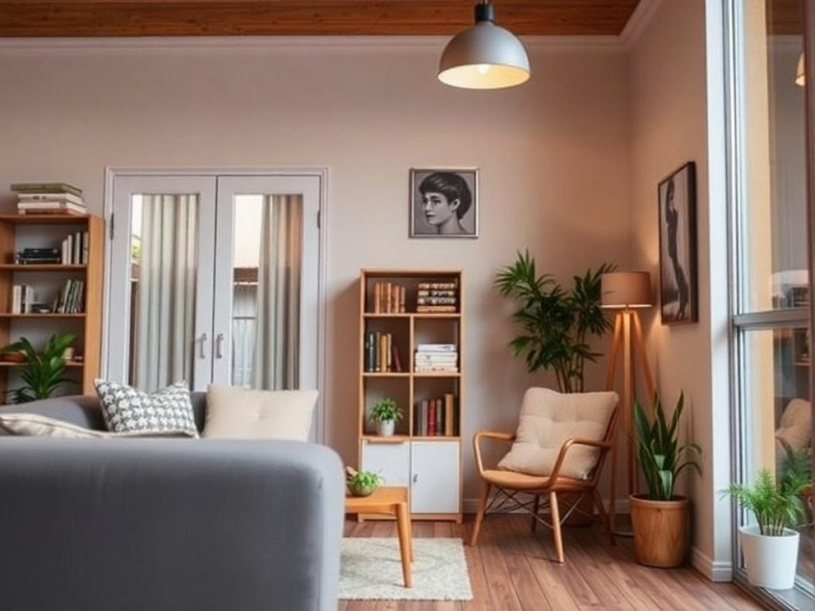 Chercher un logement : certaines heures sont-elles plus favorables que d’autres ?