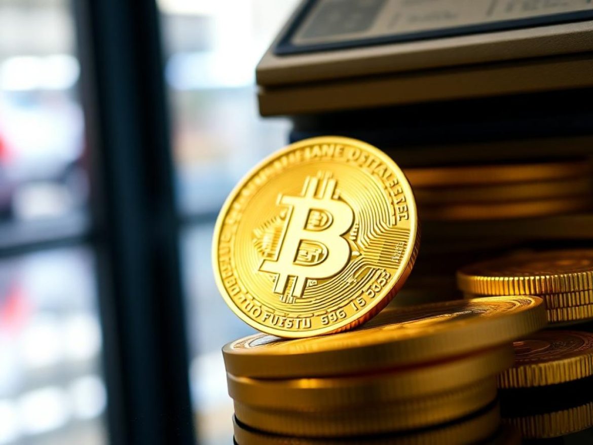 Yen sous pression, taux japonais au zénith : Bitcoin plie sans rompre ?