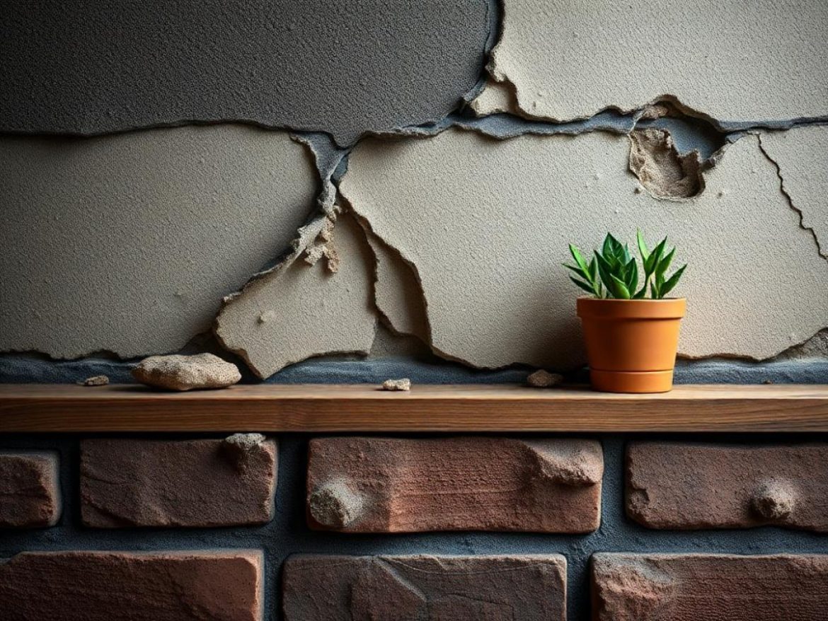 Humidité et moisissures : qui doit payer, locataire ou propriétaire ?