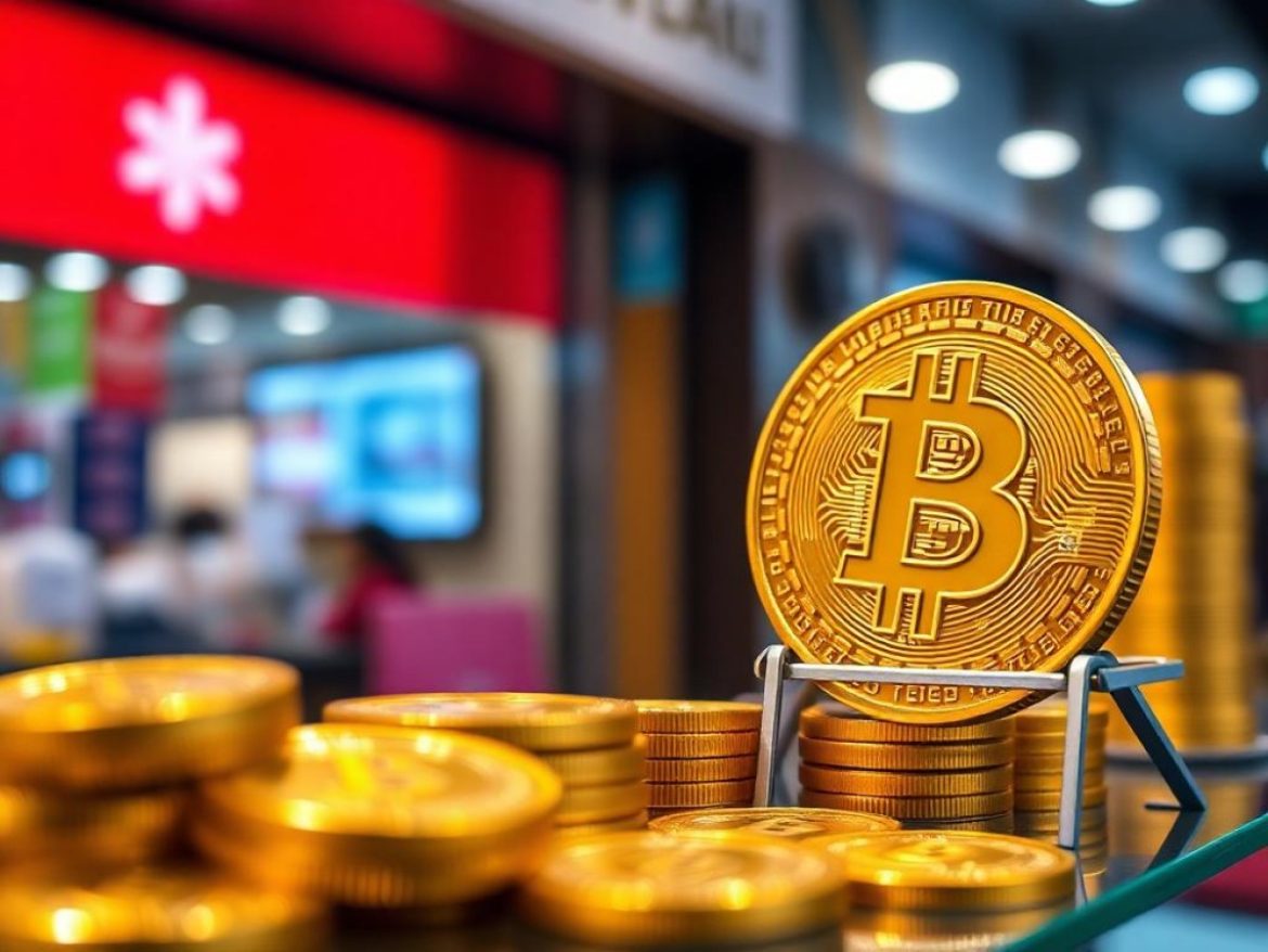 3 presales crypto explosives pour viser le x100 d’ici la fin du trimestre