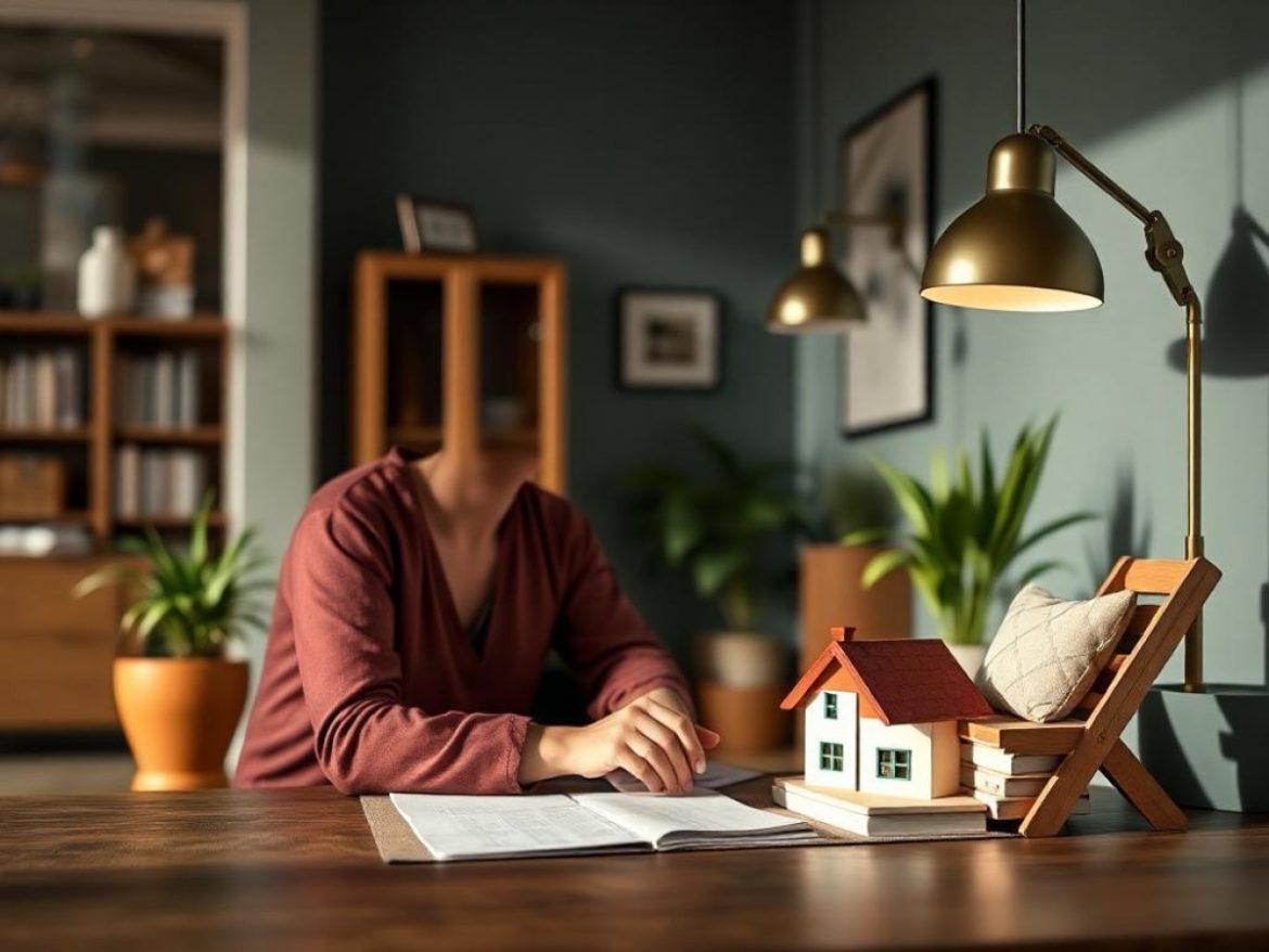 Les 8 obligations du bailleur décryptées