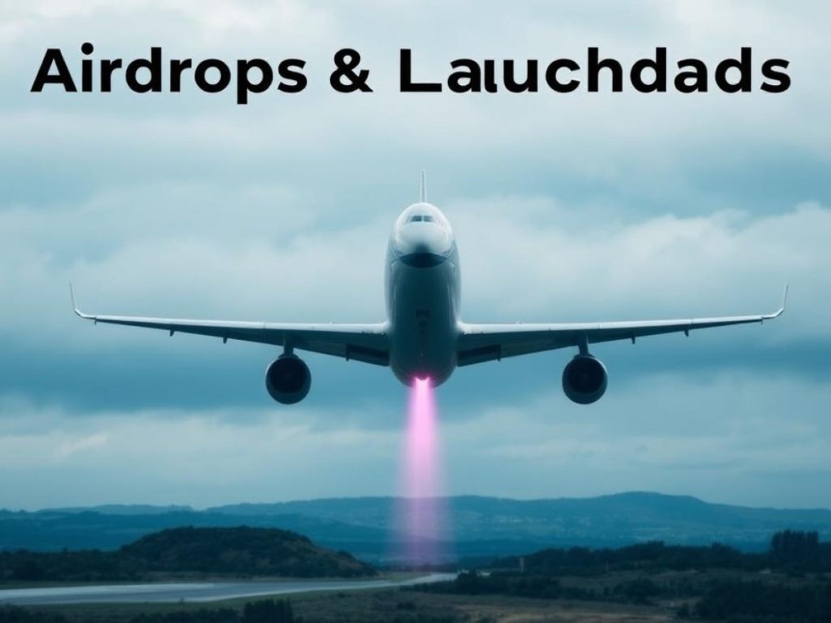 Vue en plongée sur un bureau crypto avec une grande checklist au centre, un laptop, un hardware wallet Ledger et des icônes MetaMask, CoinGecko, CoinMarketCap et Scam Sniffer.