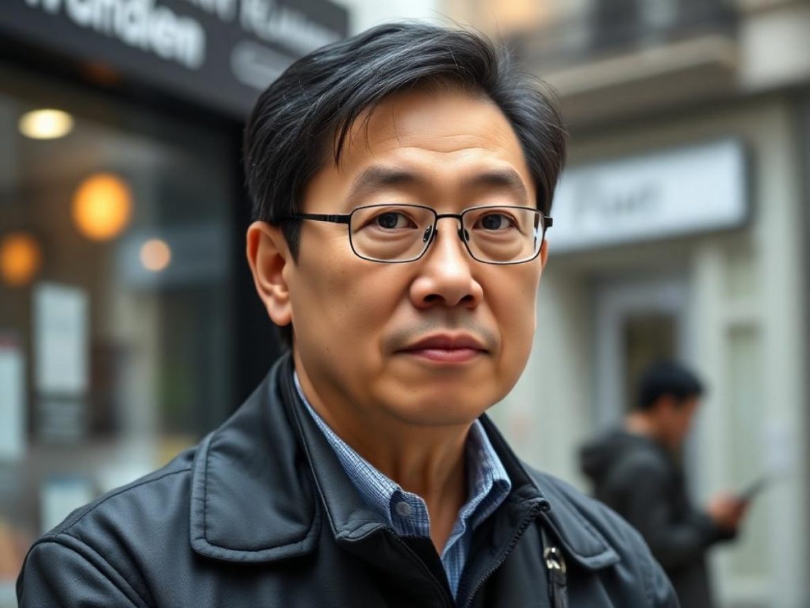 Crypto : alerte sur la mauvaise gestion des fonds de trésorerie