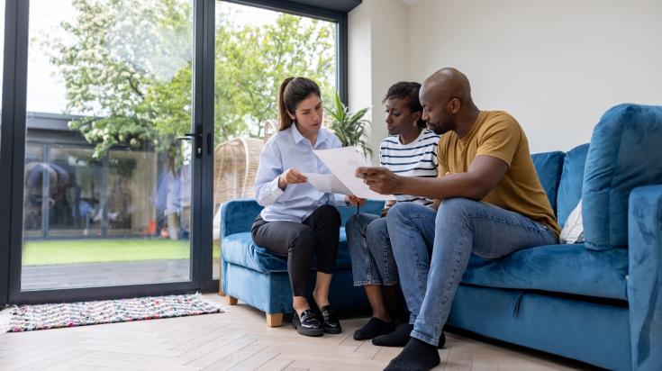 Avenant au contrat de location : que peut-on changer, et comment le formaliser