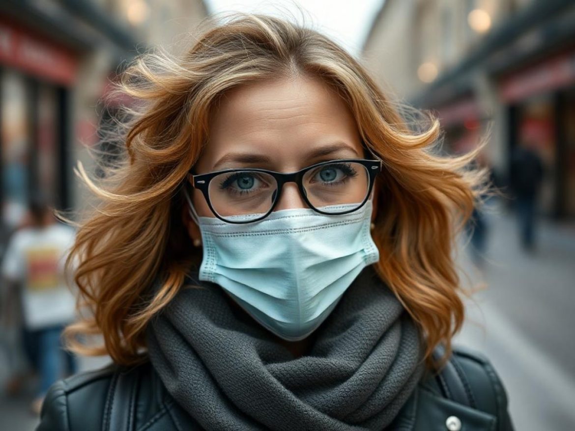 Bailleurs : attention, voici les faux documents qu’on découvre souvent trop tard