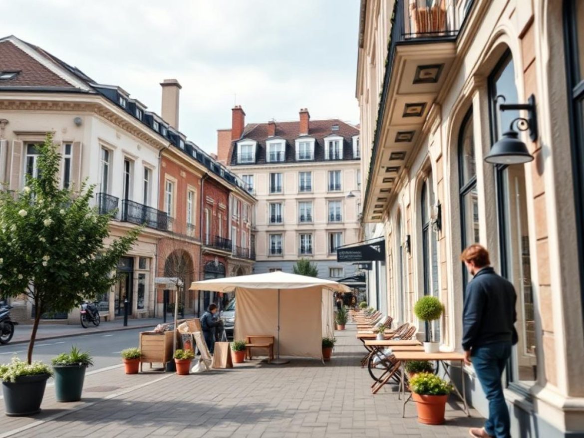 Bailleurs : attention, voici les faux documents qu’on découvre souvent trop tard