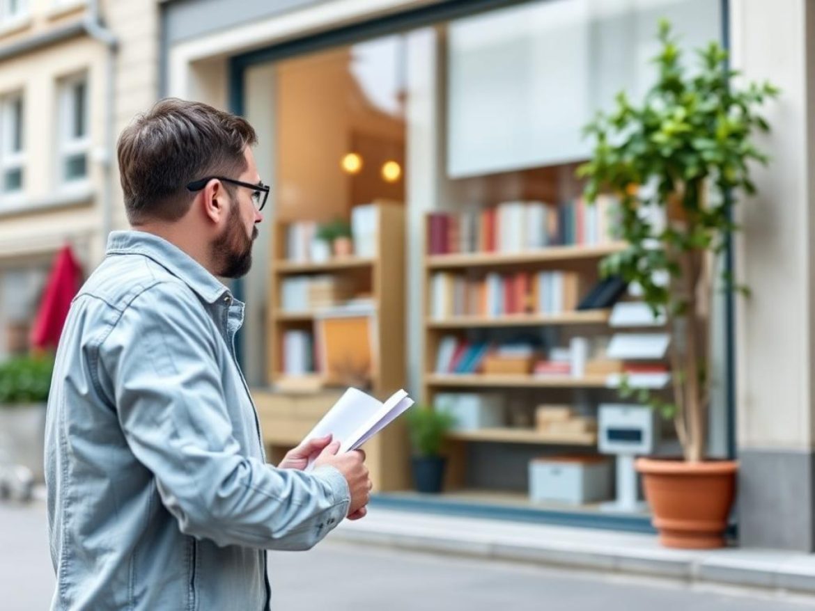 Peut-on utiliser la caution pour payer le dernier loyer ? Ce que dit la loi