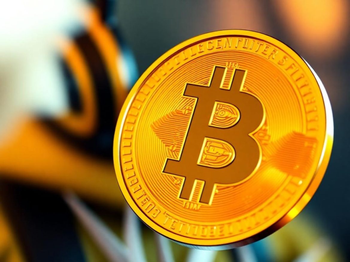 Un presale crypto lève 1,2 M$ à toute vitesse : la frénésie s’accélère