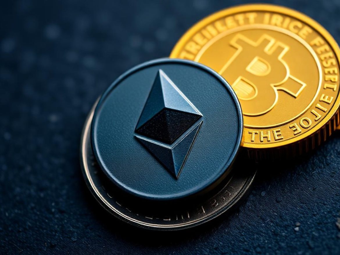 La SEC reporte sa décision sur l’ETF Ethereum Spot de Fidelity à novembre