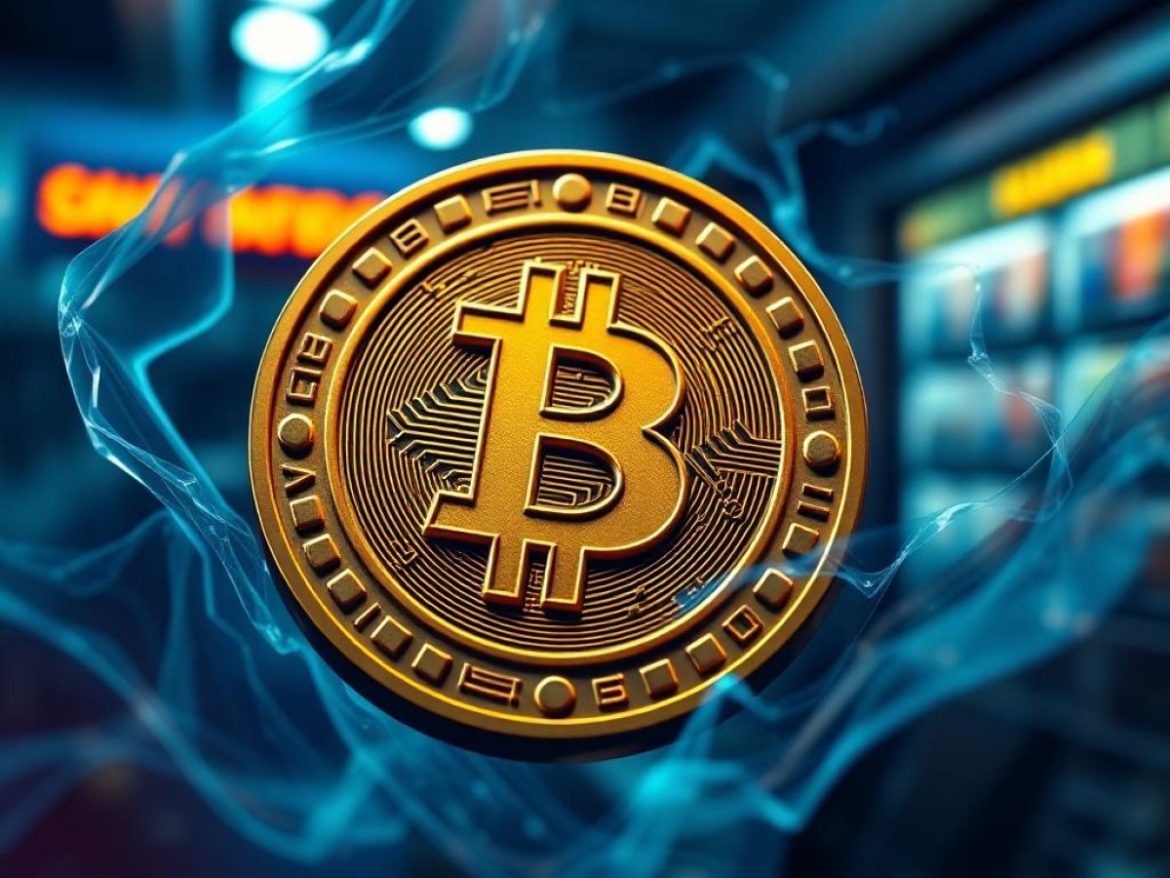 Comment repérer un pump avant tout le monde avec Grok 4