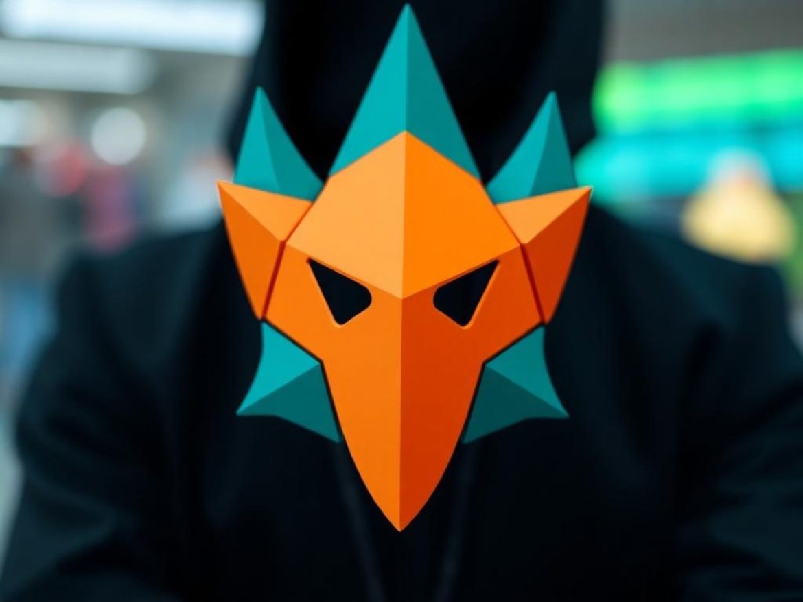 MetaMask : un leak révèle une intégration avec Hyperliquid