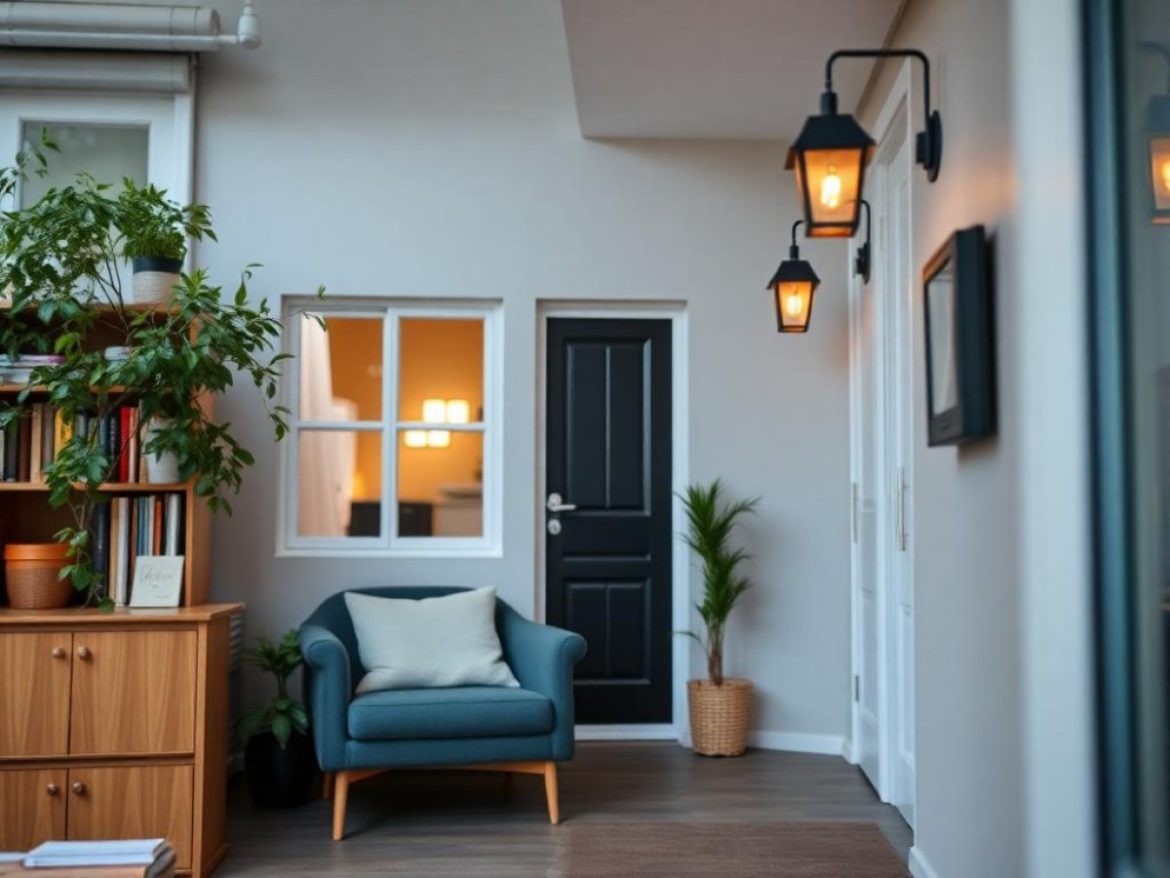 Location : voici le meilleur moment pour chercher selon votre profil