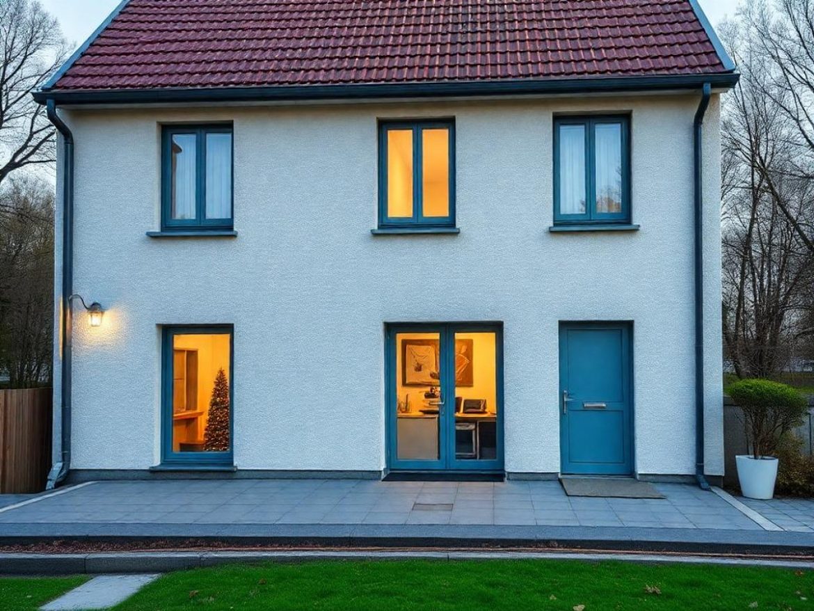 Immobilier : l’absence de DPE rend-elle votre bail caduque ? 