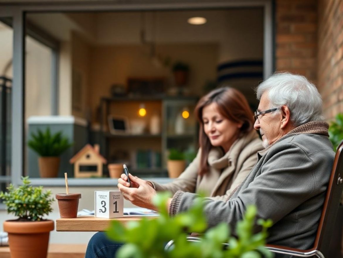 Quelles sont les aides à l’achat immobilier pour les bénéficiaires d’une pension d’invalidité ?