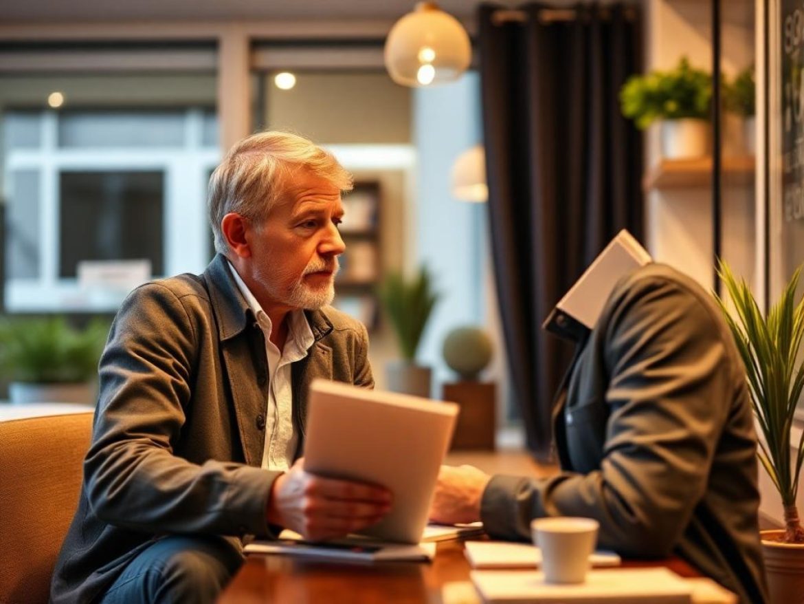 Locataire : croire que la caution paie le dernier loyer est une fausse bonne idée