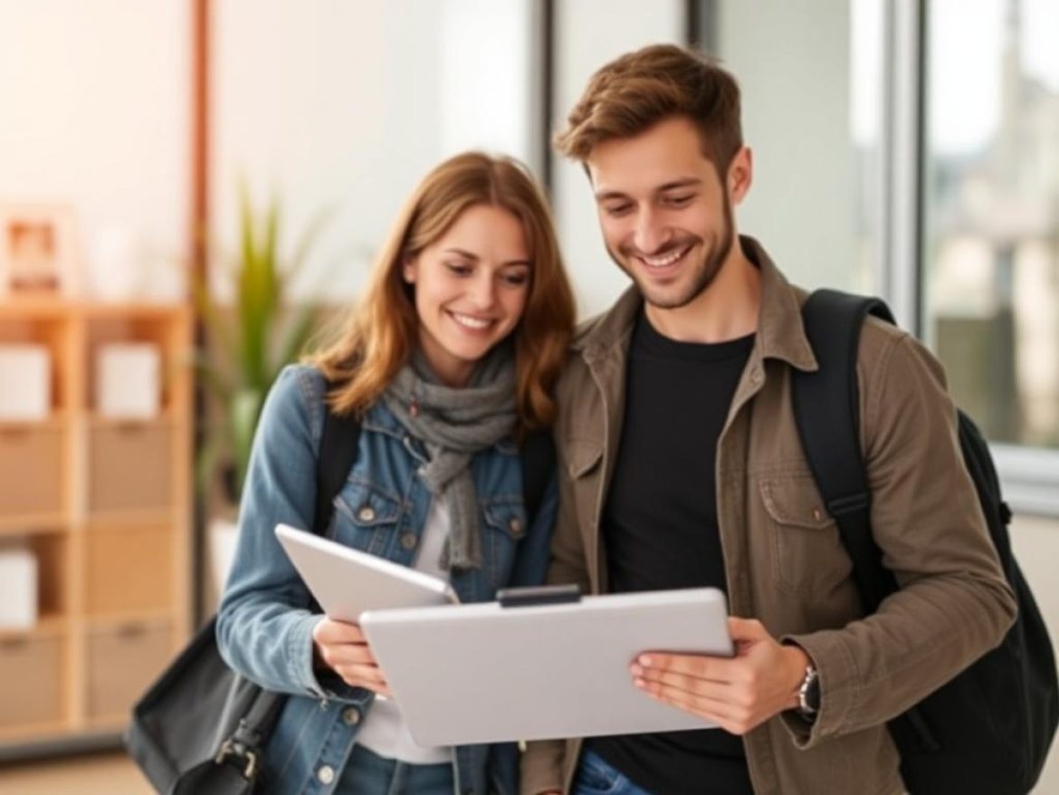 Location : quand commencer à chercher selon votre profil (étudiant, famille, salarié…)