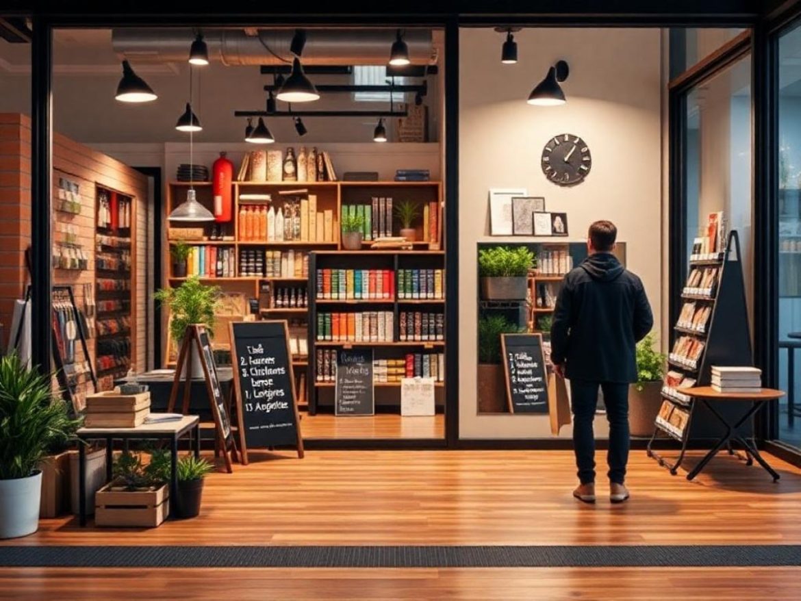 Propriétaires : les 8 obligations que vous devez absolument connaître