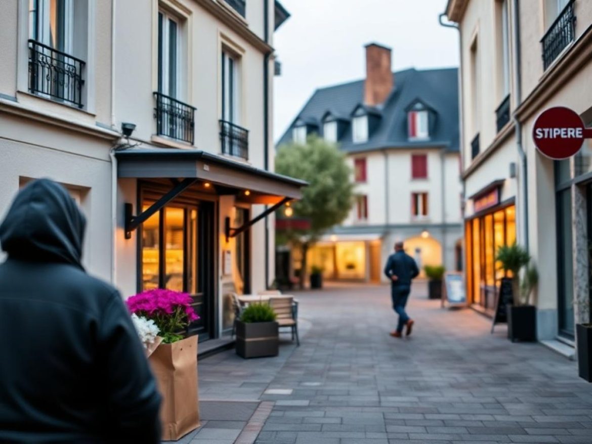 Propriétaires : comment les nouvelles règles sur la saisie sur salaire sécurisent vos loyers