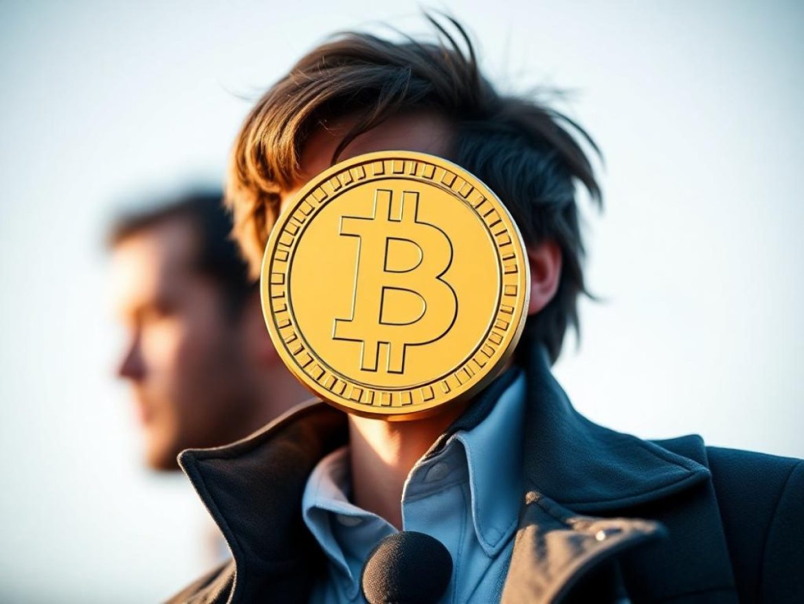 Quatre scènes reliées par des circuits — paiements USDC, rendement DeFi DAI, couverture USDT et trésorerie d’entreprise — en style éditorial premium, net et lumineux.