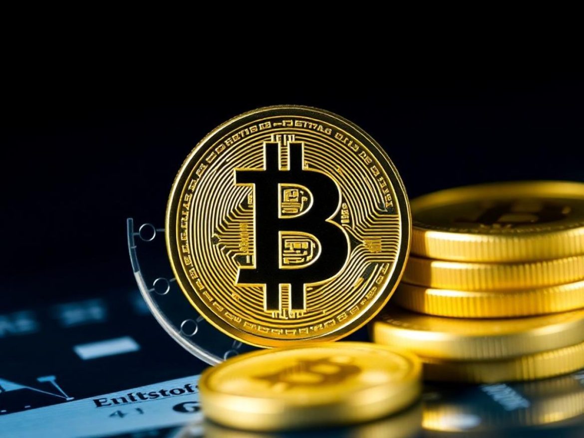 Quand les stablecoins deviennent plus attractifs que n’importe quel livret bancaire