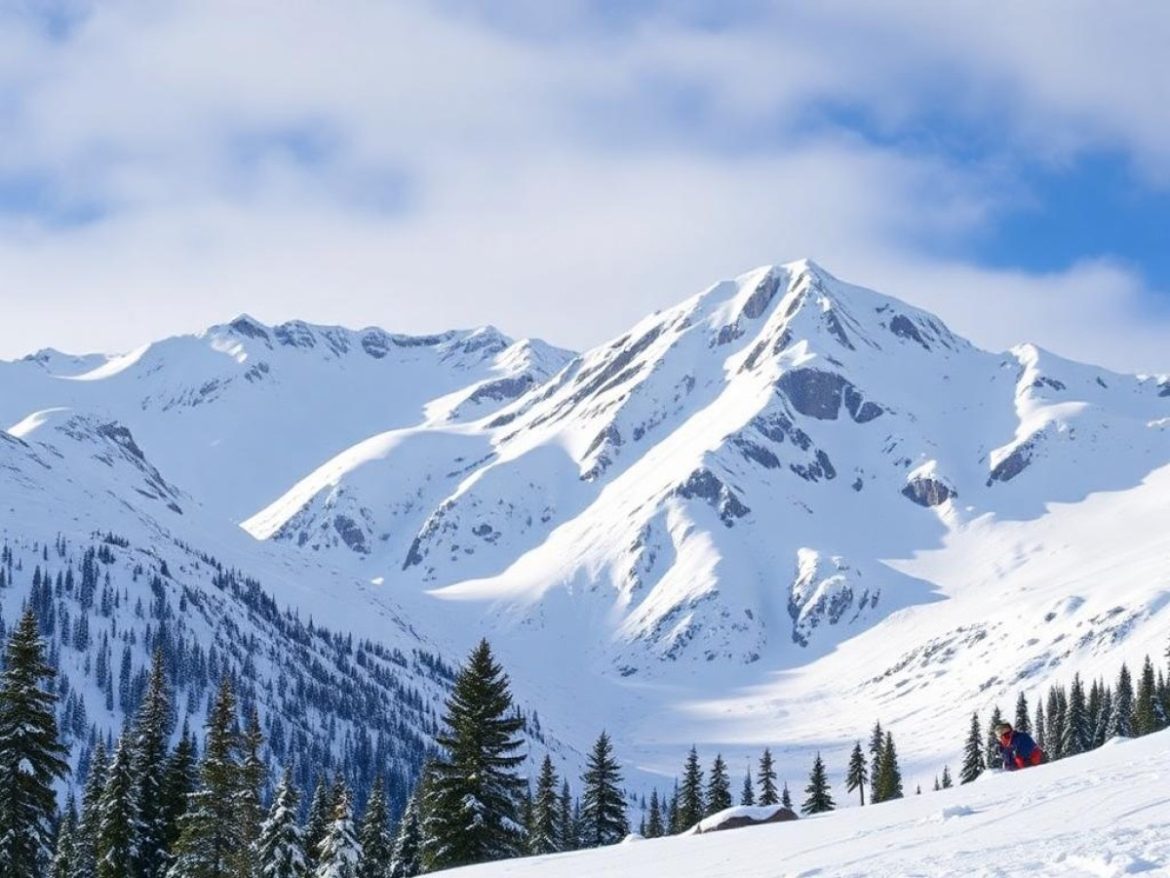 1 Md$ sur Avalanche ? Un deal SPAC pourrait déclencher une vague d’achats d’AVAX