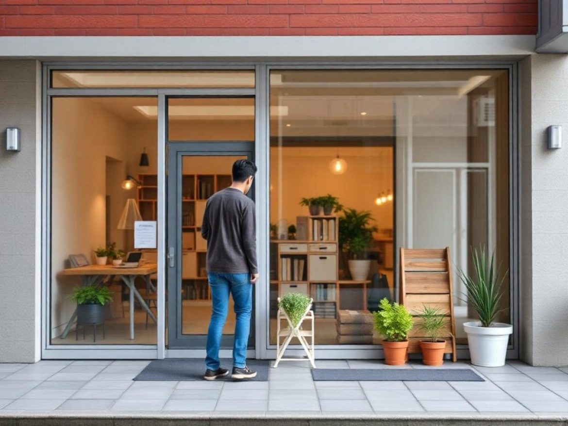 Location : à quelle aide au logement ai-je droit ?