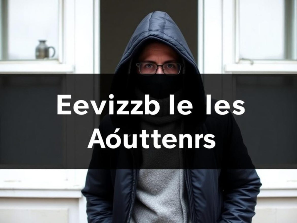 Conseils et astuces pour éviter le squat de votre logement loué en Airbnb