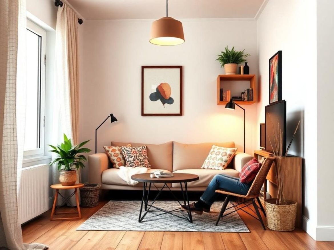 Location Airbnb : que faire si un « voyageur » refuse de quitter votre bien ?