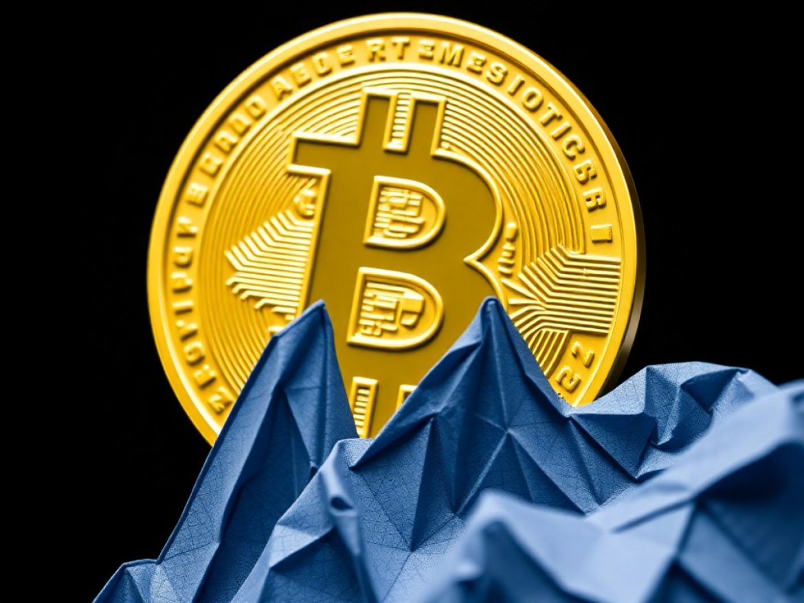 Altseason imminente ? Analyse excitante, mais prudence des indicateurs ! Altseason en approche ? Les analystes s’enflamment, les indicateurs freinent