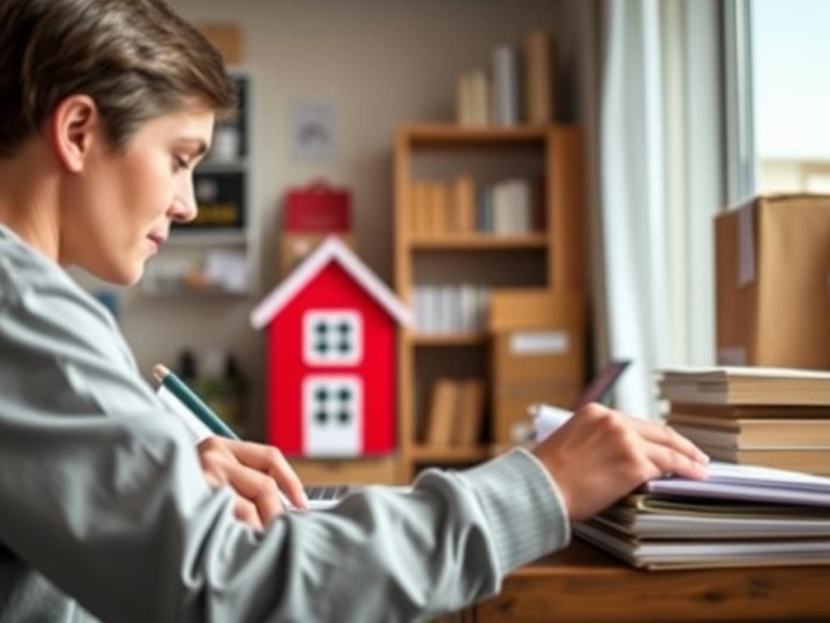 Bail de location : ces documents à vérifier scrupuleusement pour éviter les déconvenues