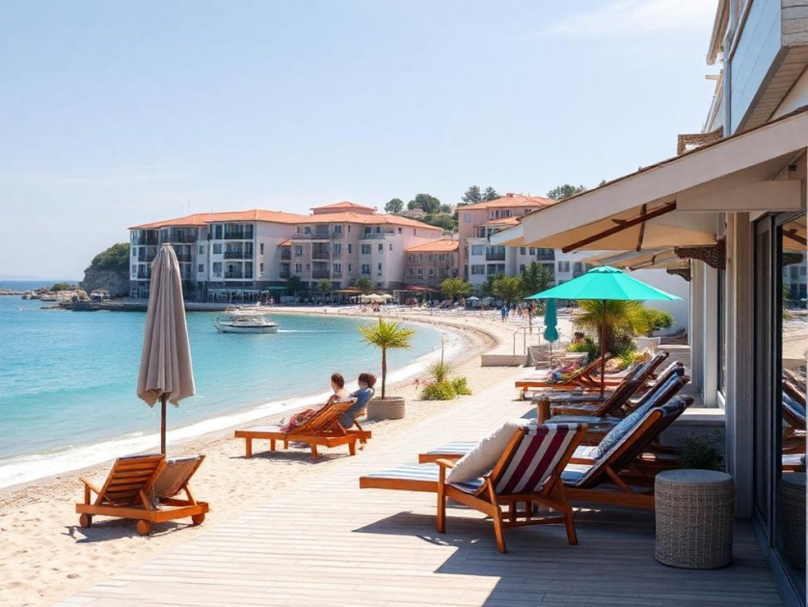 Bailleur : comment accepter les chèques-vacances pour votre location saisonnière ?