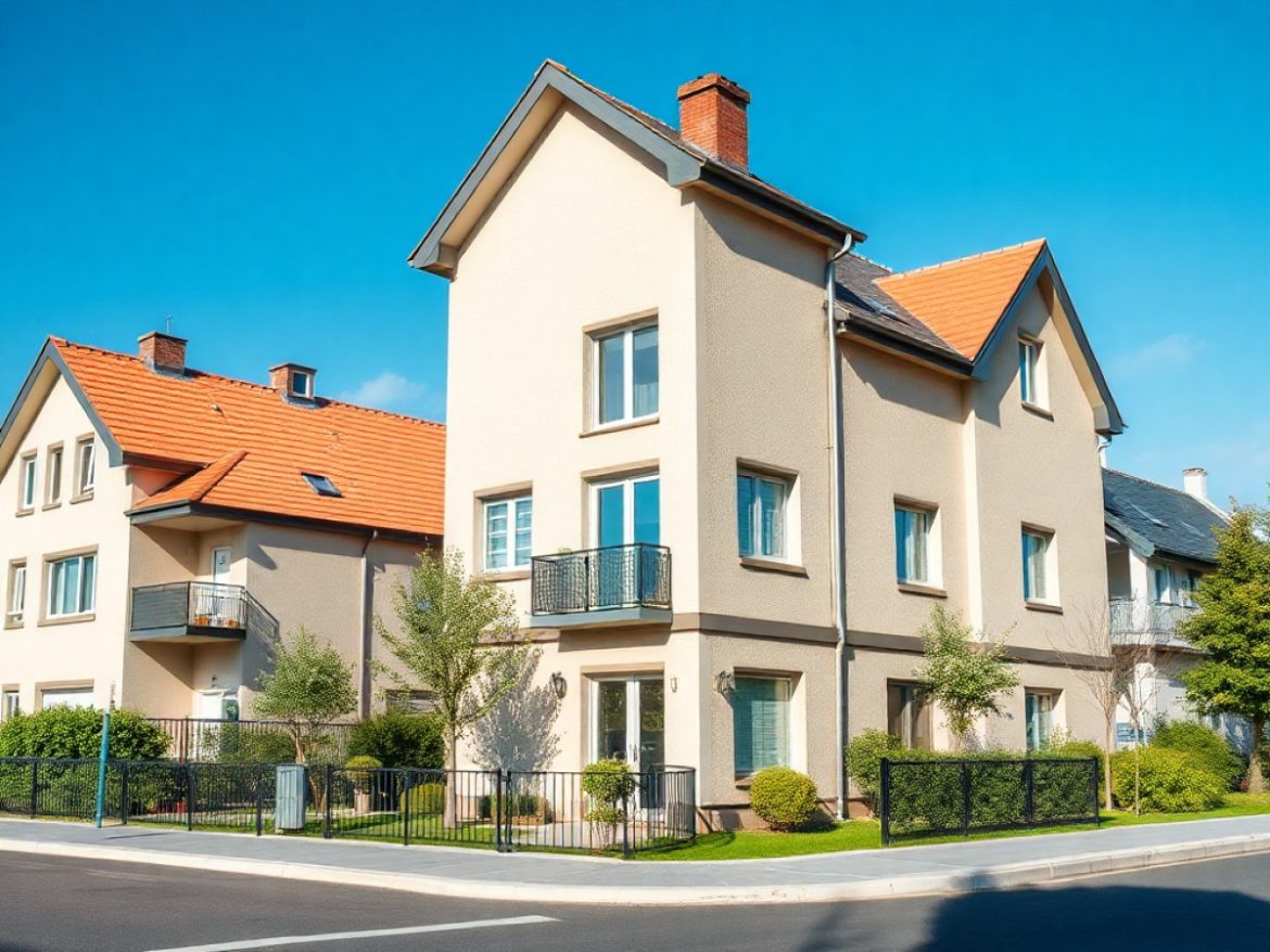 Bailleur : les obligations que beaucoup oublient (et qui peuvent coûter cher)