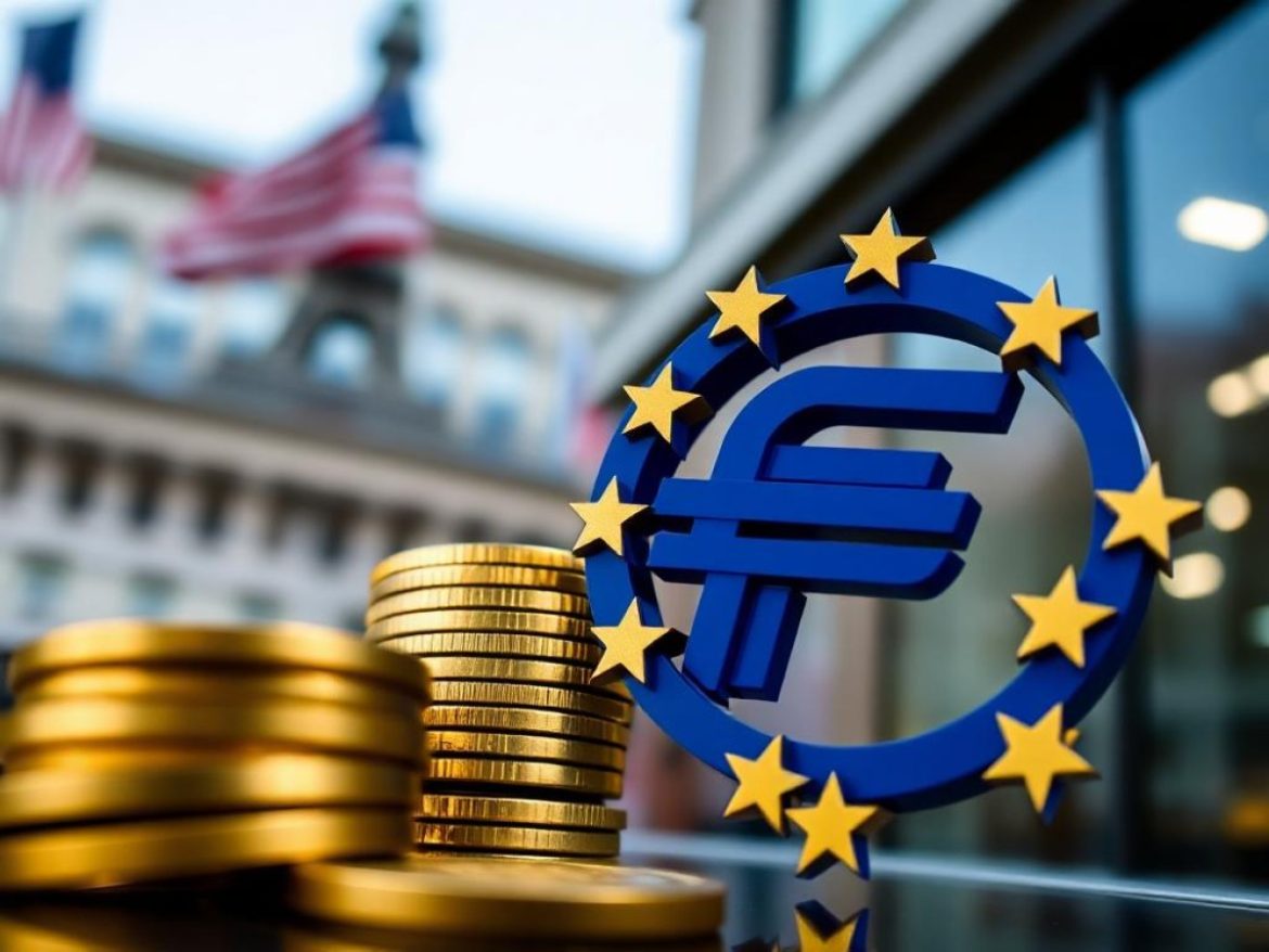 L’EUR/USD échoue à profiter du choc du shutdown, le report du NFP brouille les cartes