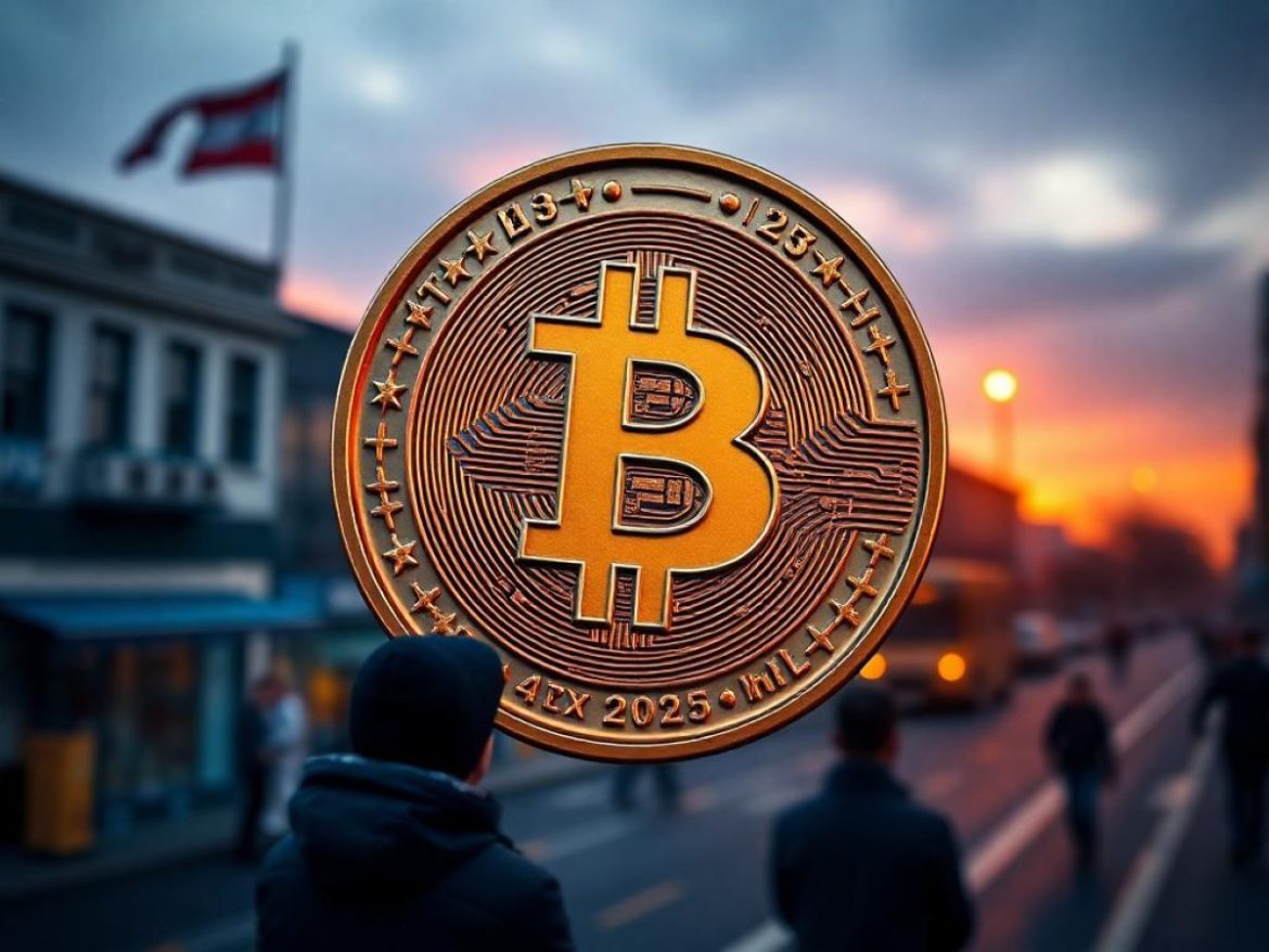 Podium entouré de drapeaux des Émirats arabes unis, de la Suisse, de Singapour, des États-Unis, du Canada, de Hong Kong et de l