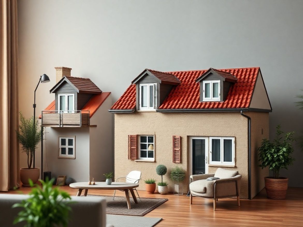 Droit à une aide au logement : savez-vous si vous Locataire : comment savoir si vous avez droit à une aide au logement ?