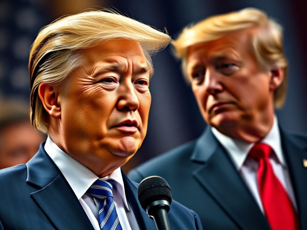 Après la grâce de Trump, BNB et WLFI s’envolent : l’effet CZ se fait sentir