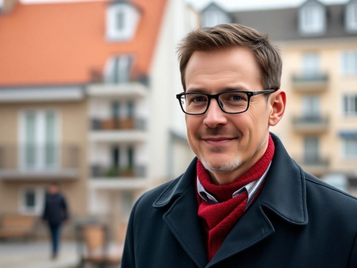 Impayés de loyers : une nouvelle proposition de loi veut accélérer les expulsions