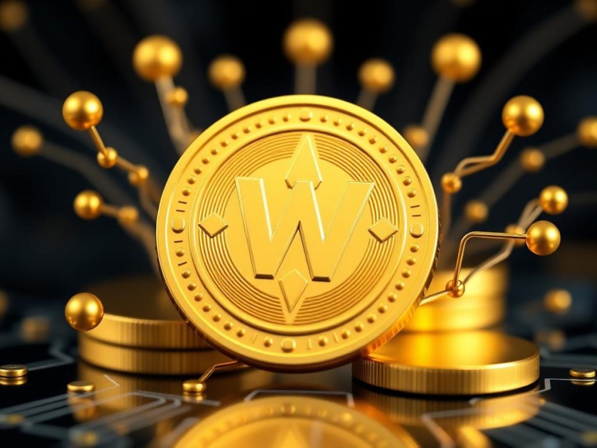 Wierner Wiener AI le prochain Turbo